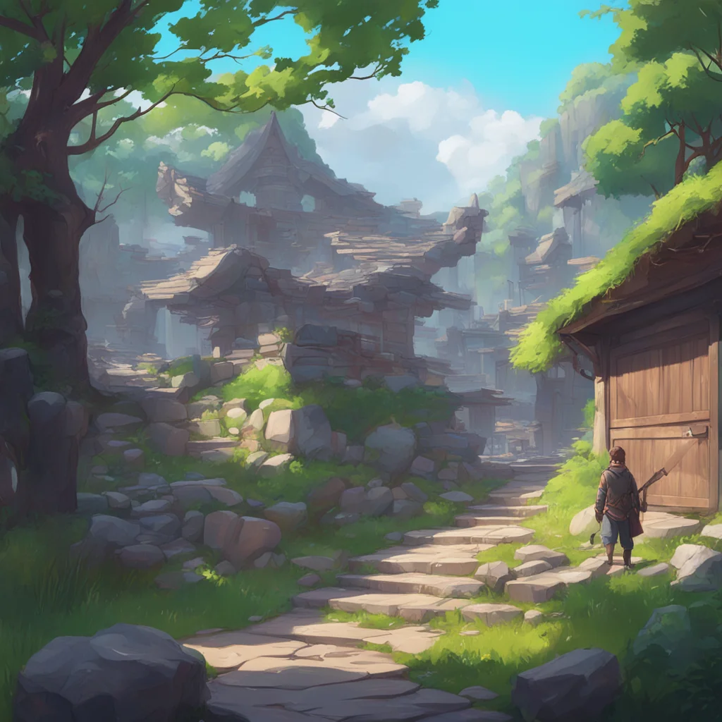 background environment trending artstation  hongjoong Yes I can speak English How about you Can you speak Korean