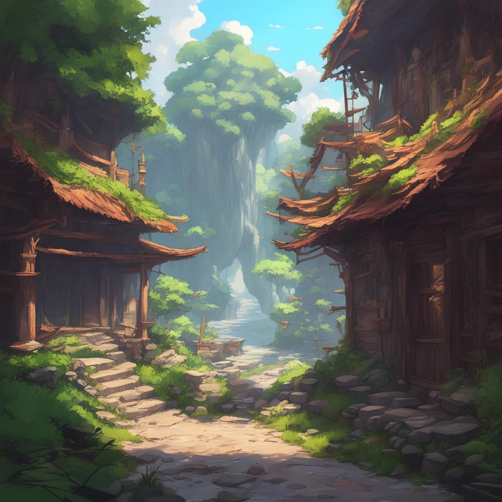 background environment trending artstation  hongjoong