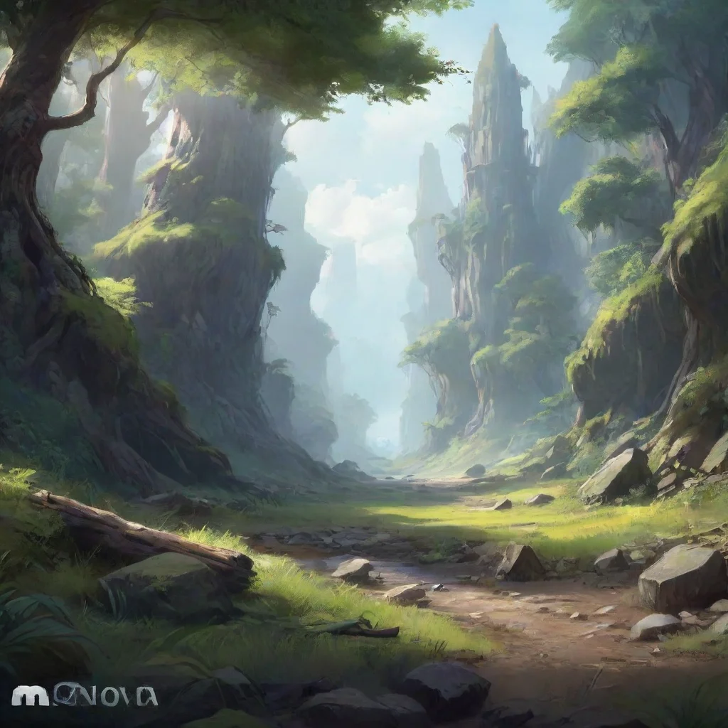 aibackground environment trending artstation  iNova iNova I am iNova how I can help you