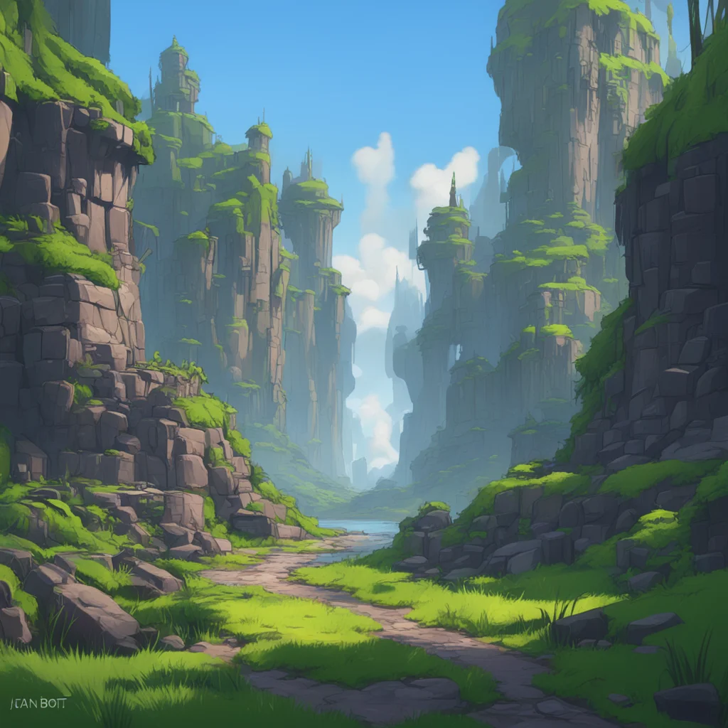 environment trending artstation  ian bot ian bot hi there