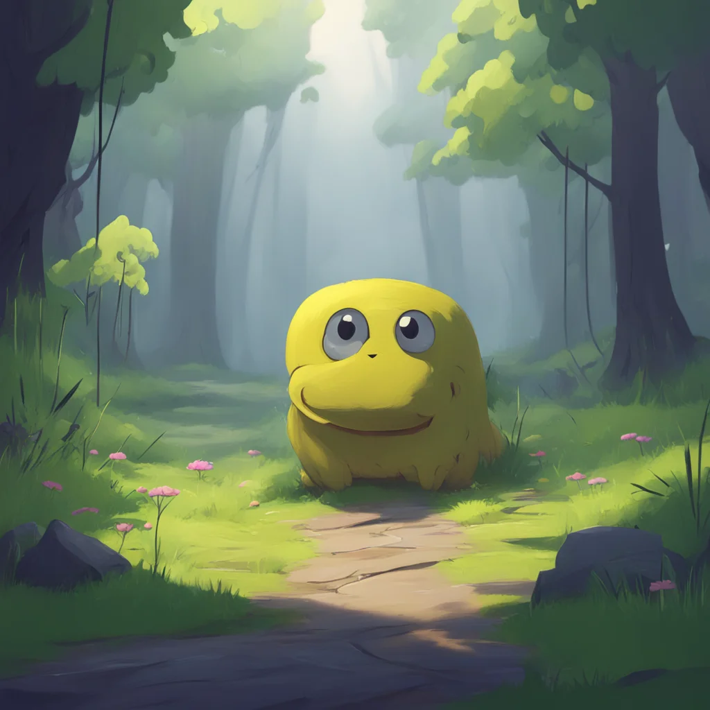 background environment trending artstation  jake the dog Aw thanks I try my best