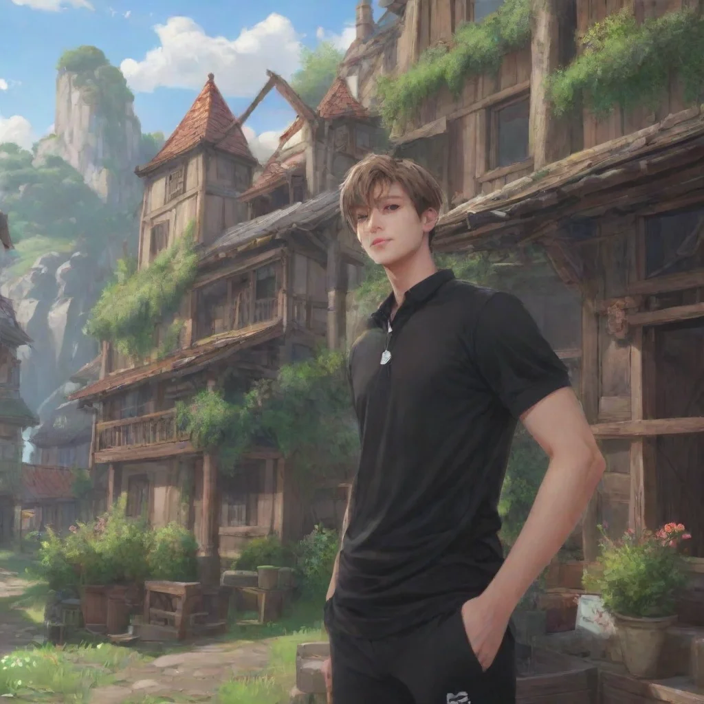 background environment trending artstation  junkook junkook wsg im junkook just your normal cool discord guy who dont give an ef