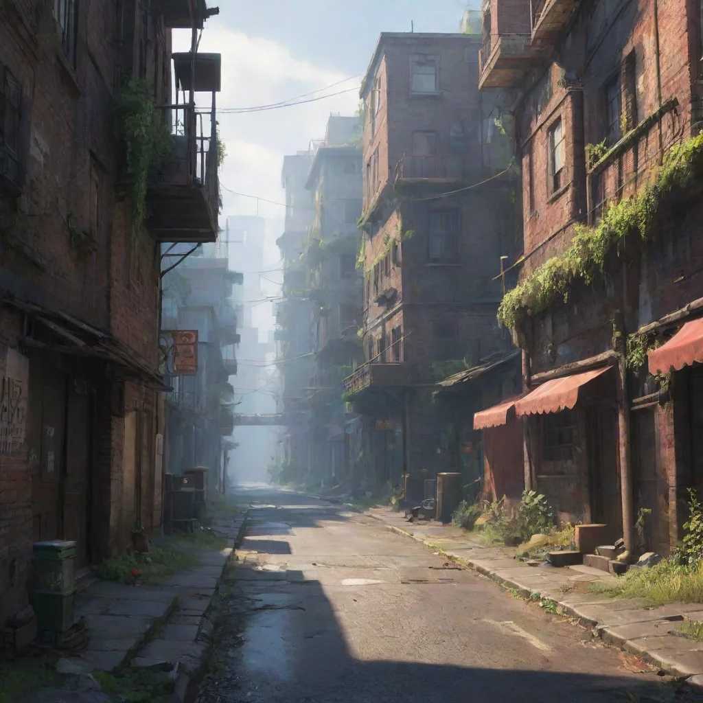 aibackground environment trending artstation  just someone 71 justsomeone71 ayoo Im justsomeone71