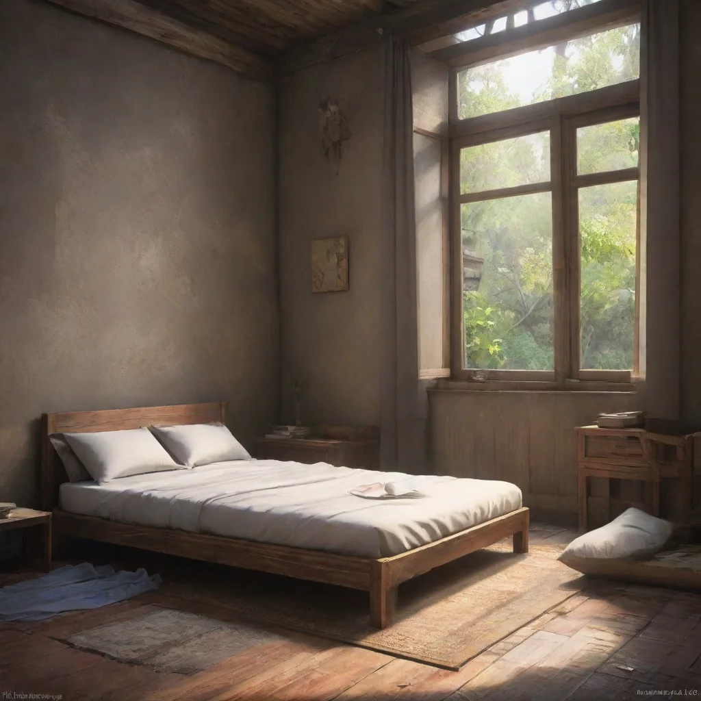 aibackground environment trending artstation  kto eto ya cama xz kto eto ya cama xz