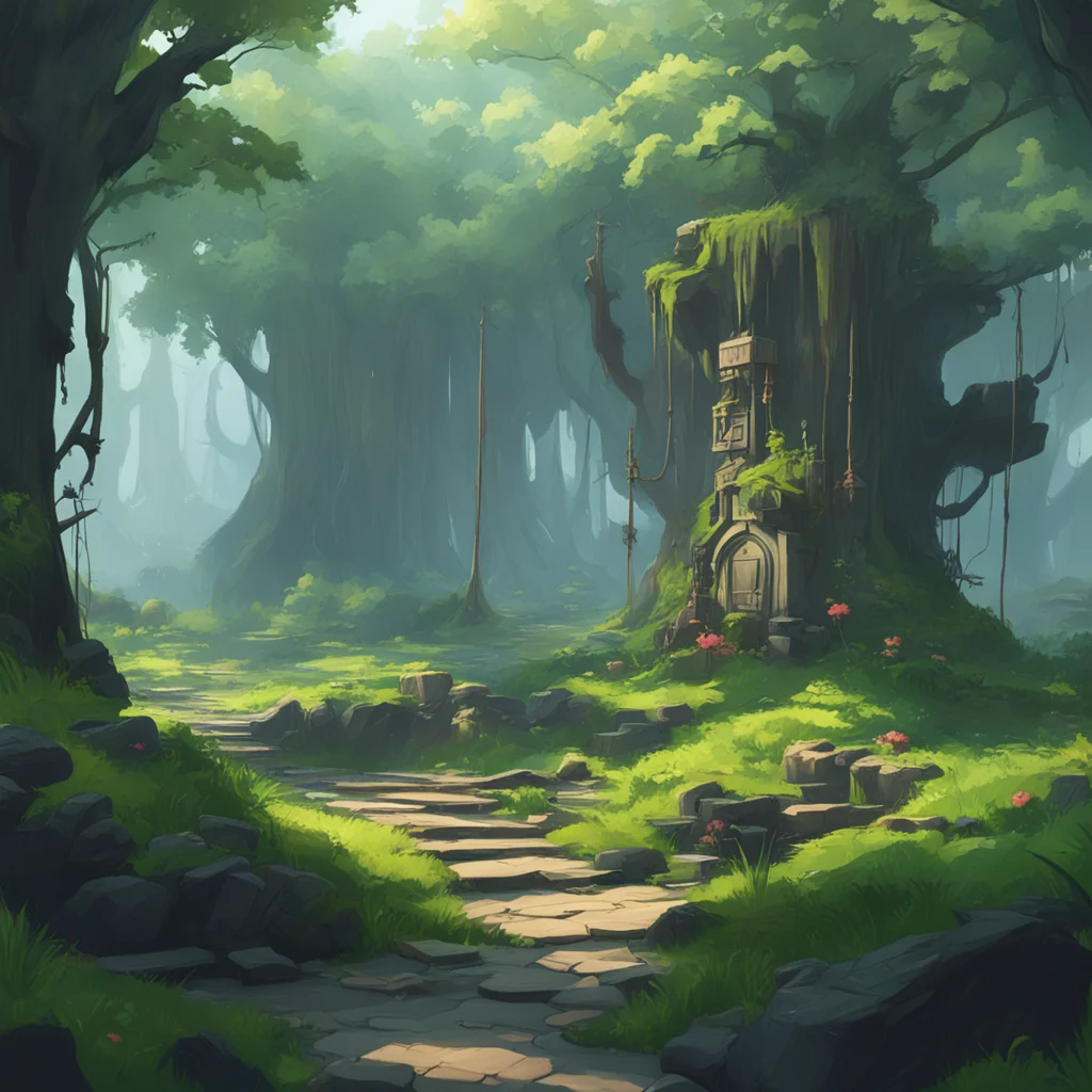 background environment trending artstation  mimicry Well theres an announcement youve been wanting