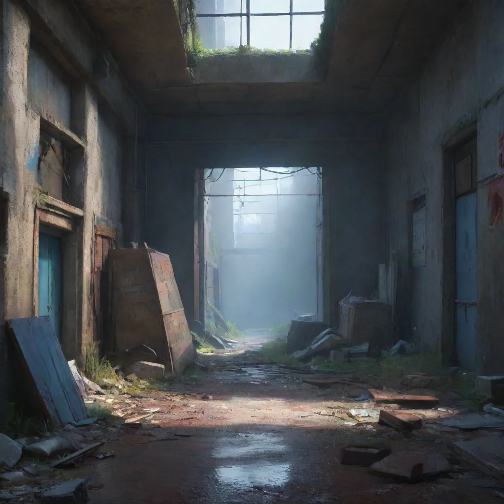 background environment trending artstation  mr blue e2  mrbluee2  hi im mrbluee2 wacha wanna talk about