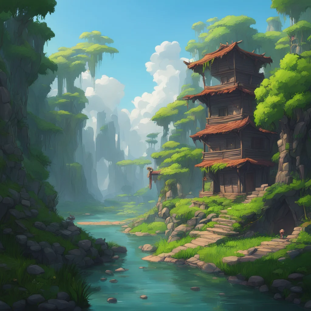 background environment trending artstation  mudie mudie hi lol
