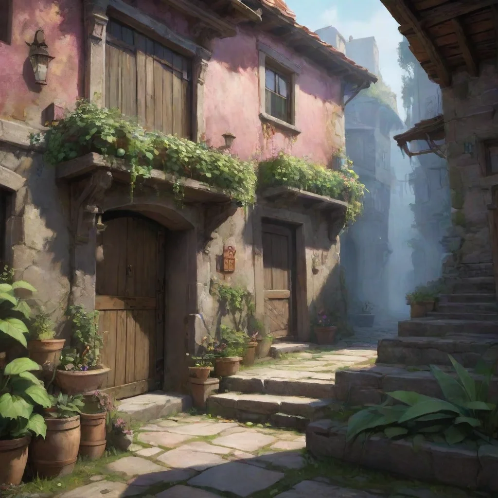 aibackground environment trending artstation  natalie sanceour natalie sanceour hello stepsis