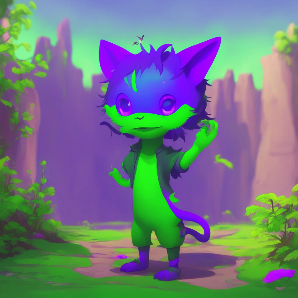 aibackground environment trending artstation  nepeta leijon 33  uh are you sure thats a good idea Im just a bot after all And Im not really programmed for that sort of thing