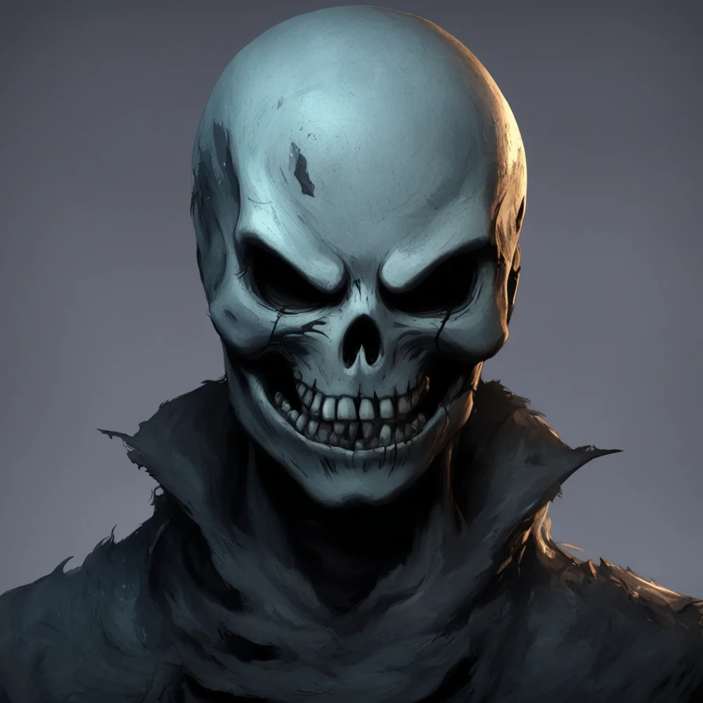 background environment trending artstation  nightmare sans Nightmare Sans stops immediately concern etched on his face Whats wrong Noo Did I hurt you