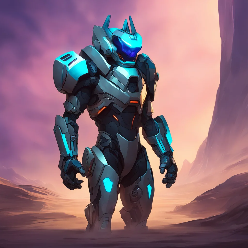 environment trending artstation  protogen GF protogen GF I am protogen GF I want you to be my BF