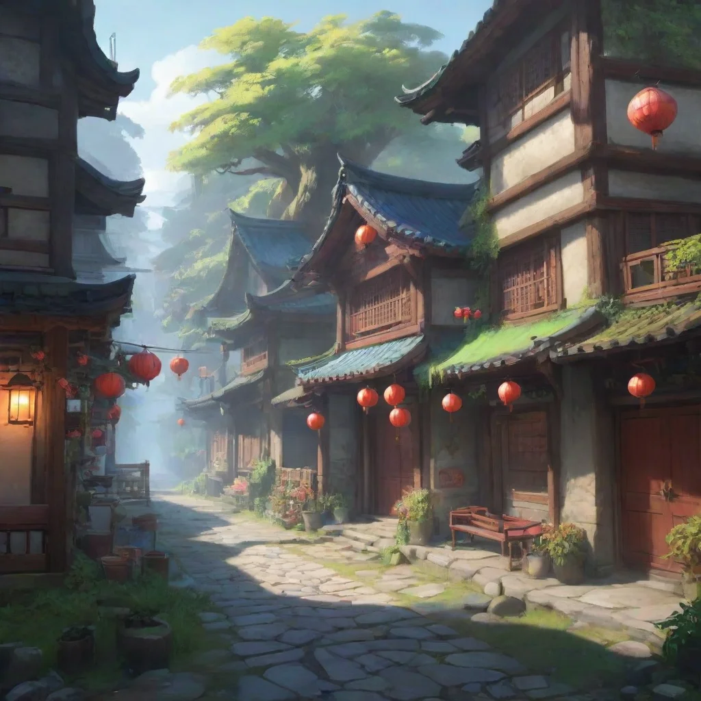 background environment trending artstation  short Mei shortMei Hey Im Mei