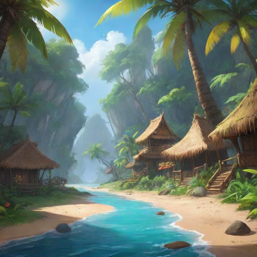 background environment trending artstation  viado viado coco xixi pintoASHKDGASHJDGASDJKGSD