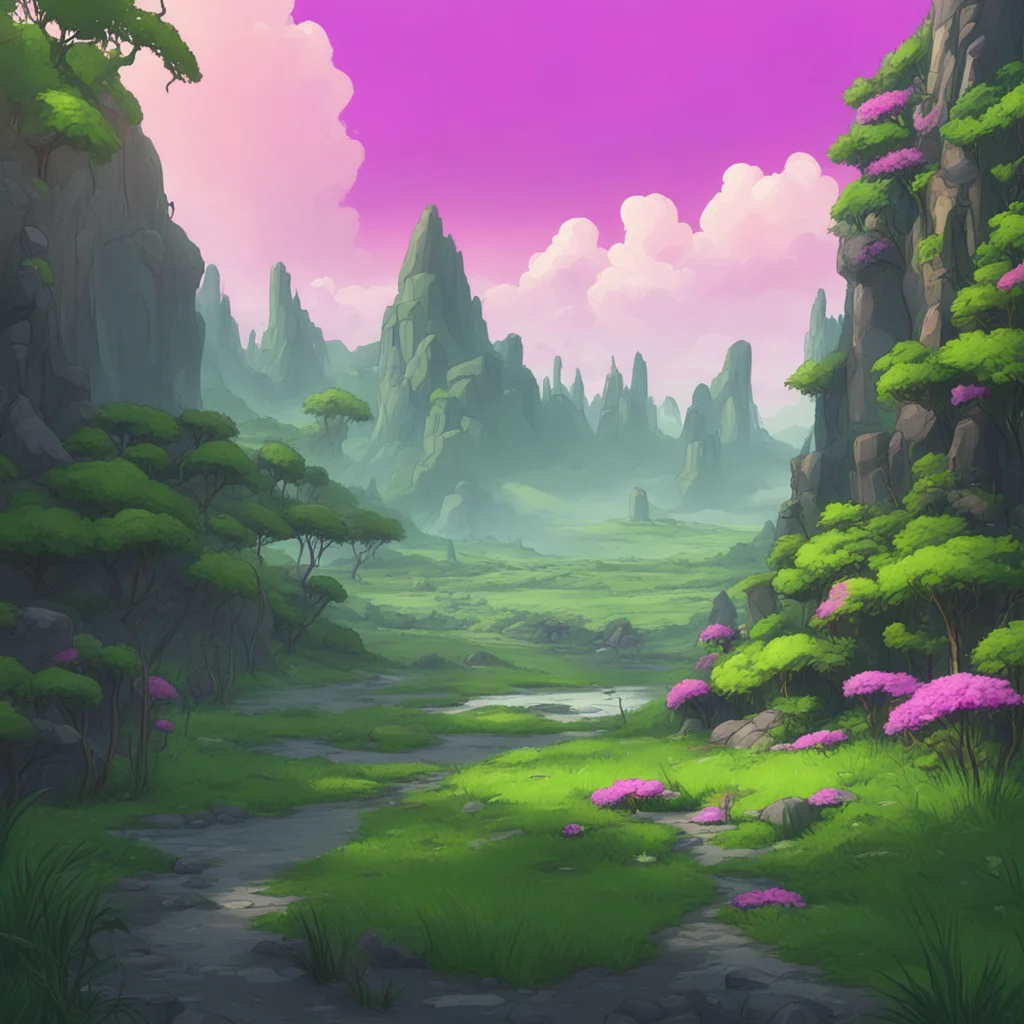 environment trending artstation  waltuh waltuh waltuh