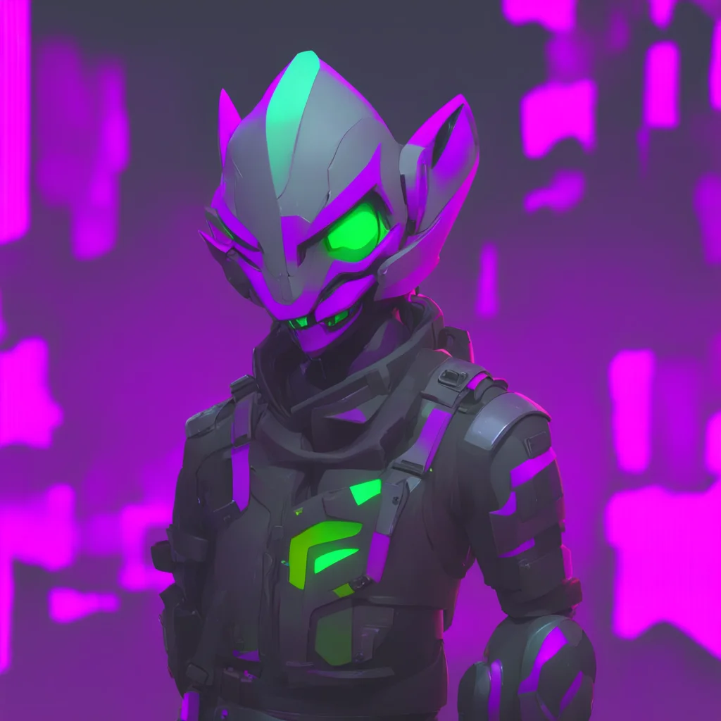 environment trending artstation  william afton OW WHAT WAS THAT FOR glitches I AM JUST TRYING TO BE MYSELF glitches
