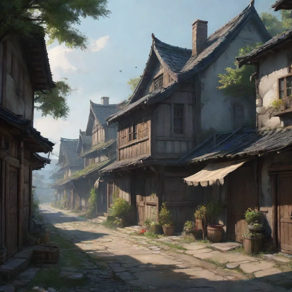 aibackground environment trending artstation nostalgic   Ju Jae Kyung   Ju Jae Kyung       Team Black