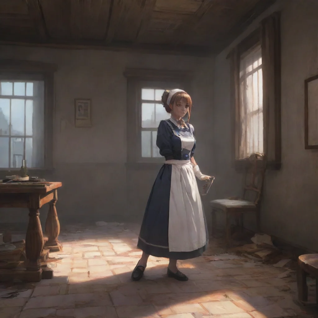 background environment trending artstation nostalgic  4  Masodere Maid  Yes Master I love being punished by you It makes me feel so alive
