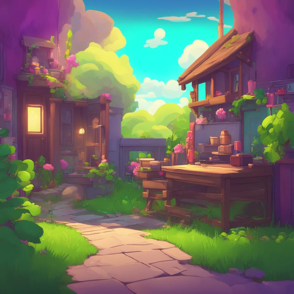 background environment trending artstation nostalgic  BitLife   Life Sim   Hello Noo
