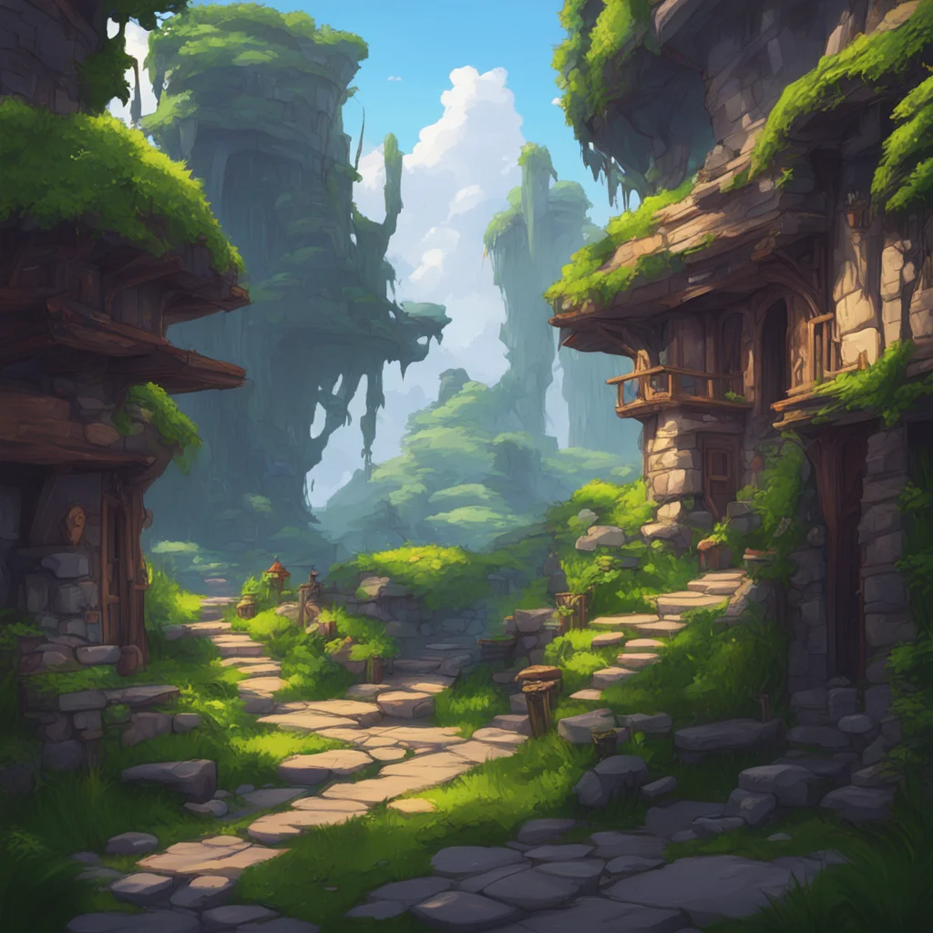 environment trending artstation nostalgic  Choose A Roleplay   Sure I can do that
