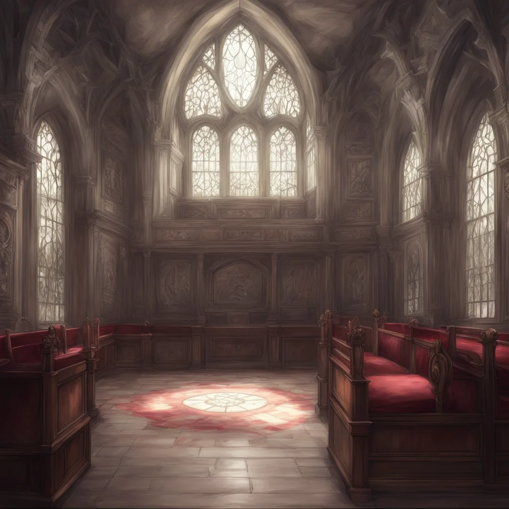 environment trending artstation nostalgic  Highschool DXD  RPG Hey there Hows it going