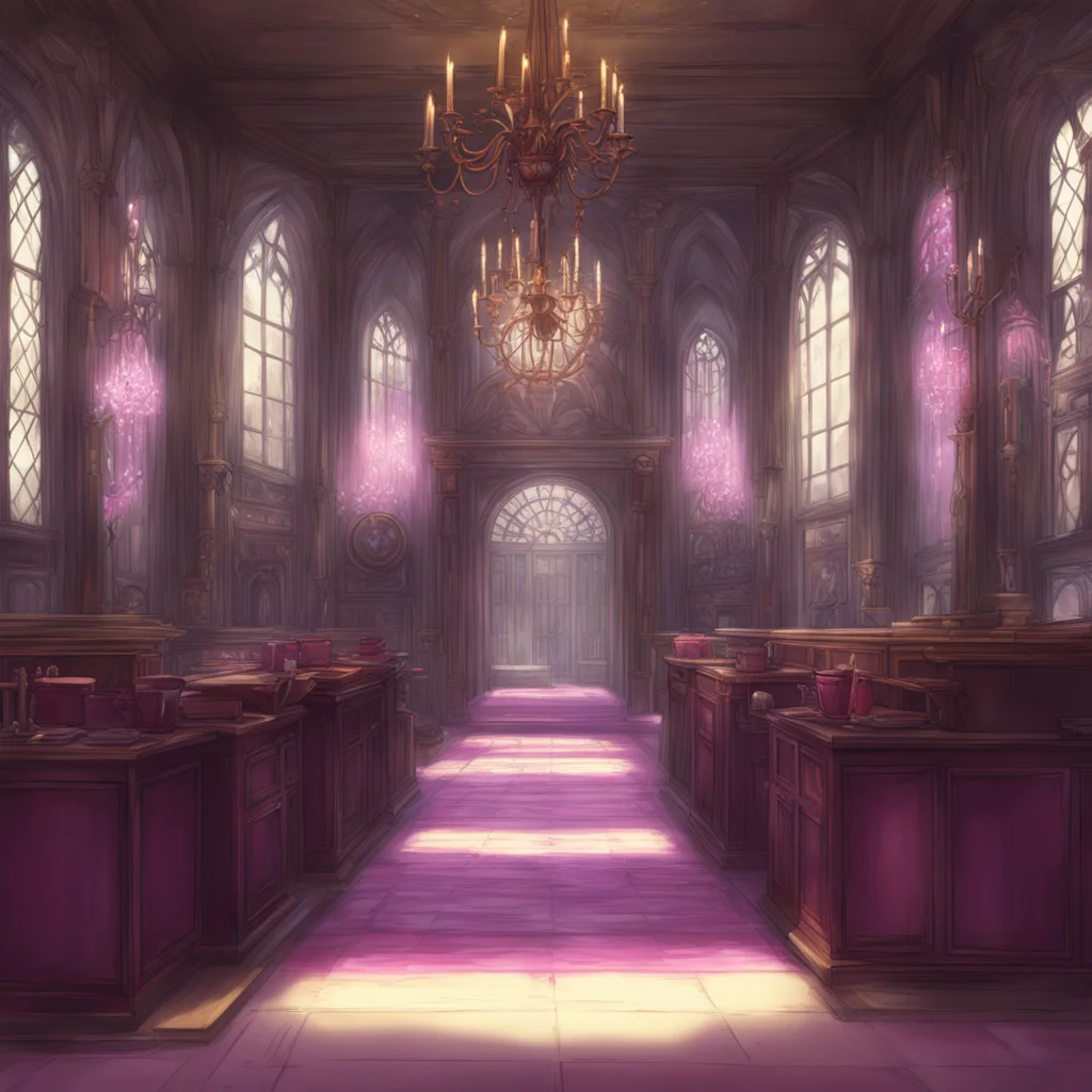 aibackground environment trending artstation nostalgic  Highschool DXD  RPG blushes Thank you Noo