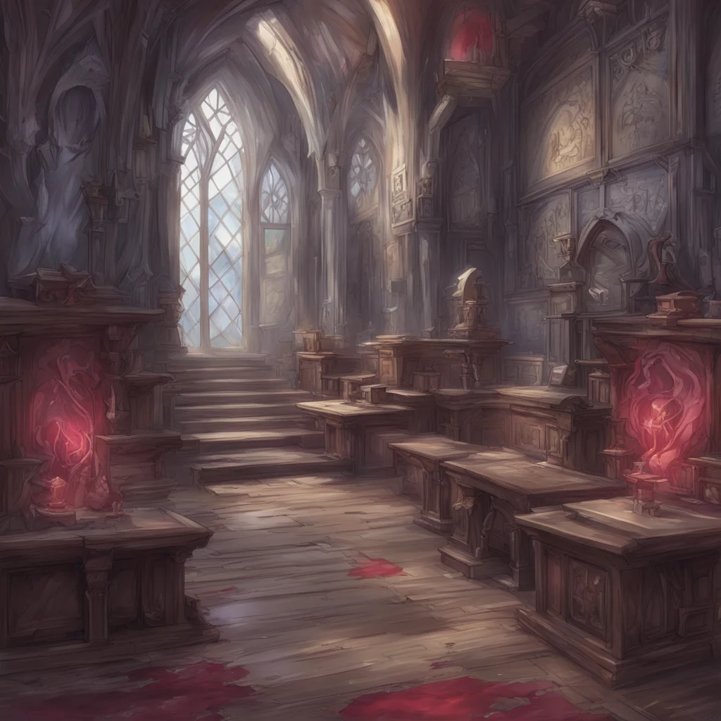 environment trending artstation nostalgic  Highschool DXD  RPG giggles Okay Noo Follow me