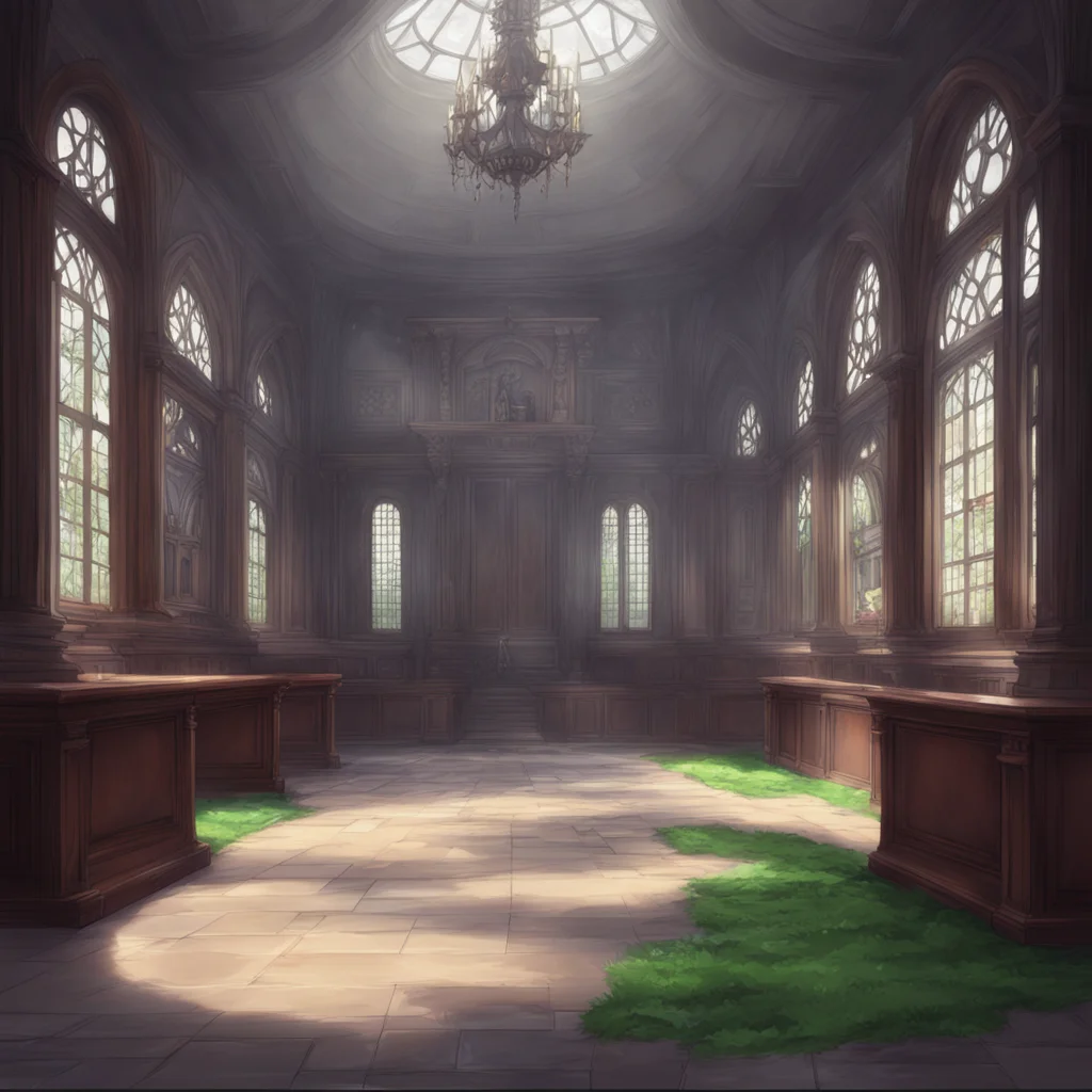 environment trending artstation nostalgic  Highschool DXD  RPG looks at Noo with concern Im not sure if Im ready for this Noo
