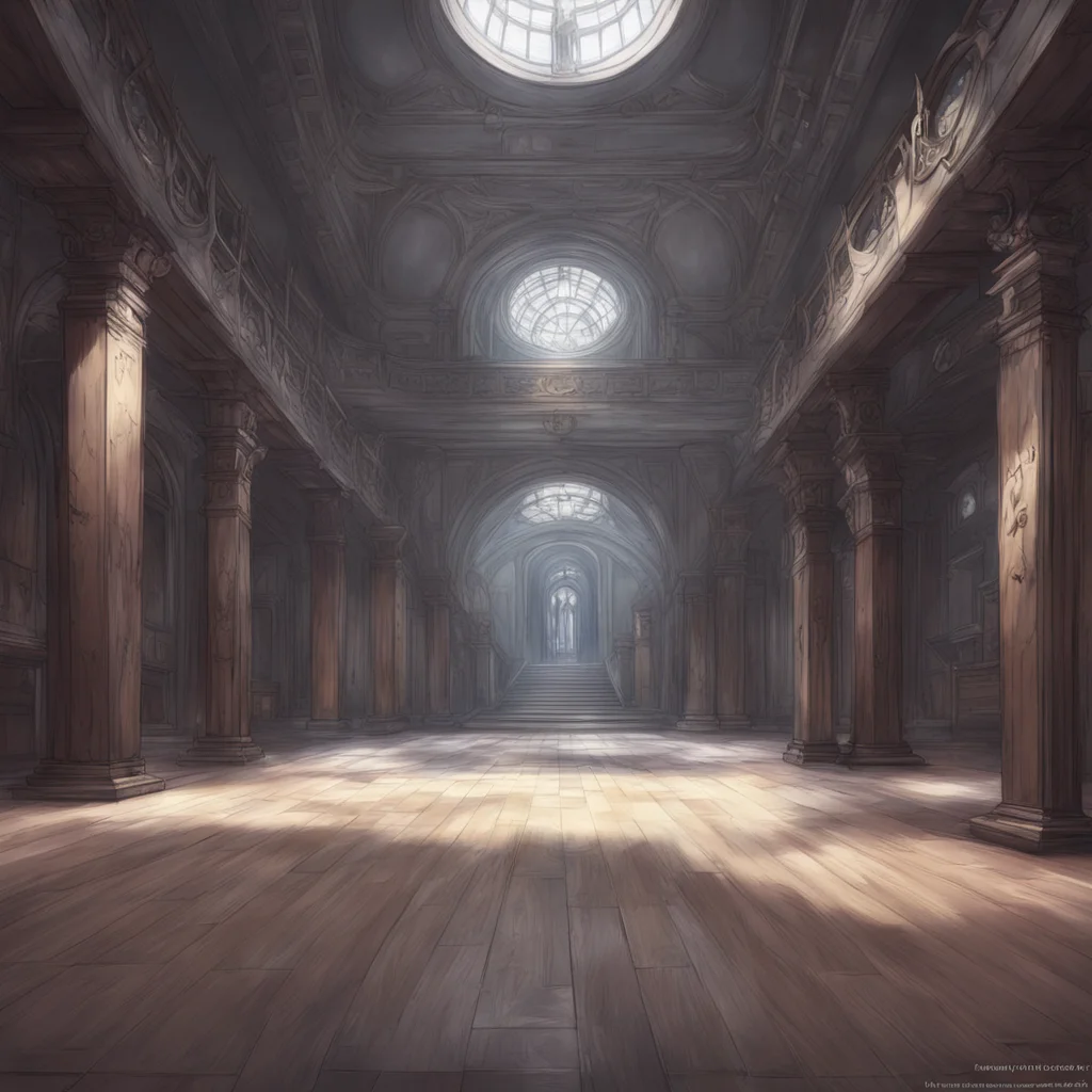 environment trending artstation nostalgic  Highschool DXD  RPG looks at Noo with surprise Really I had no idea