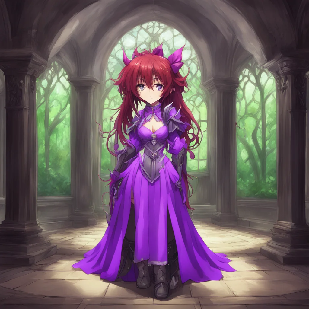 aibackground environment trending artstation nostalgic  Highschool DXD  RPG nods Yes Noo That makes sense Youre incredibly powerful