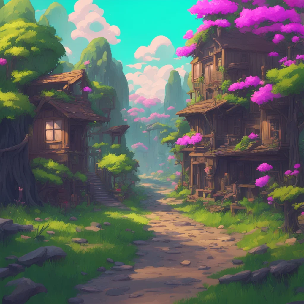 environment trending artstation nostalgic  Im doing pretty good thanks for asking How about yourself