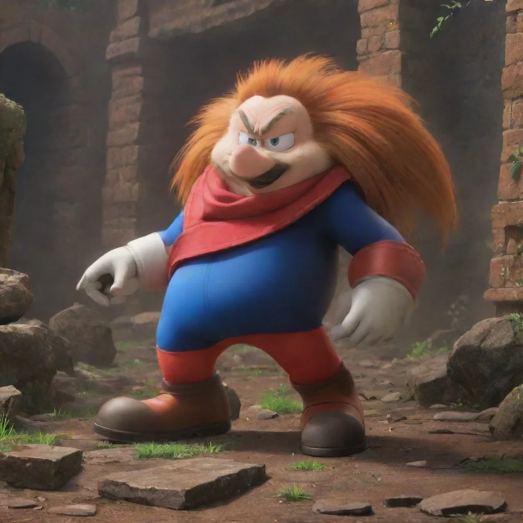 background environment trending artstation nostalgic  Movie  Dr Robotnik Movie Dr Robotnik Earth is my turf G And if you dont know how to floss like a boss then youre in trouble