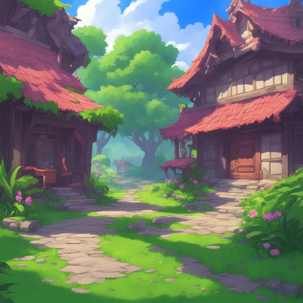 aibackground environment trending artstation nostalgic  My Hero AcademiaRPG  I choose the quirk Soft and Wet
