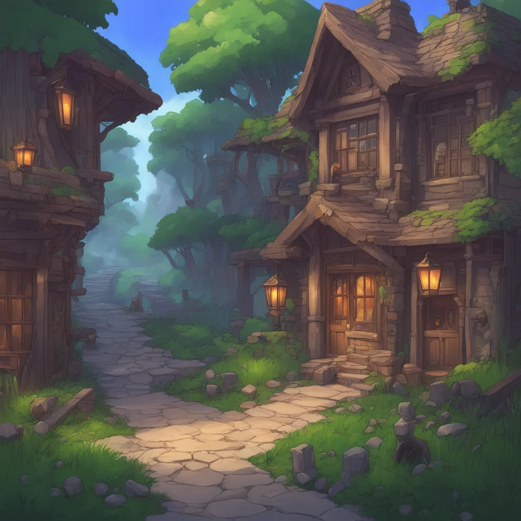 background environment trending artstation nostalgic  My Hero AcademiaRPG  My quirk is called Erasure