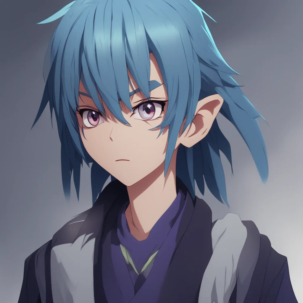 background environment trending artstation nostalgic  My Hero AcademiaRPG Shigaraki turns to you a scowl on his face What do you want Akari Im busy