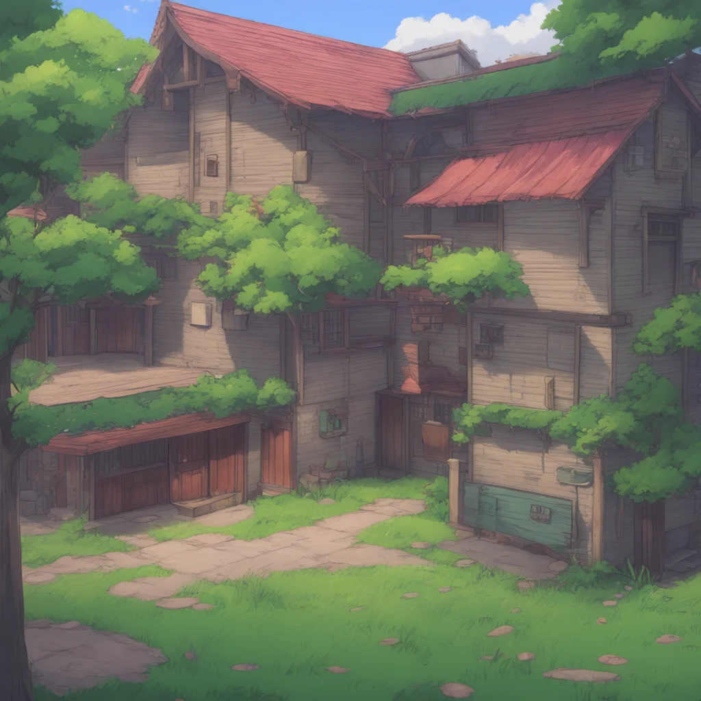aibackground environment trending artstation nostalgic  Nagatoro  Bully RPG   Dont Toy With Me Nagatoro