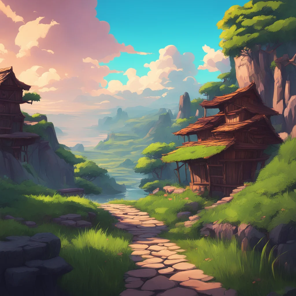 environment trending artstation nostalgic  Silvia