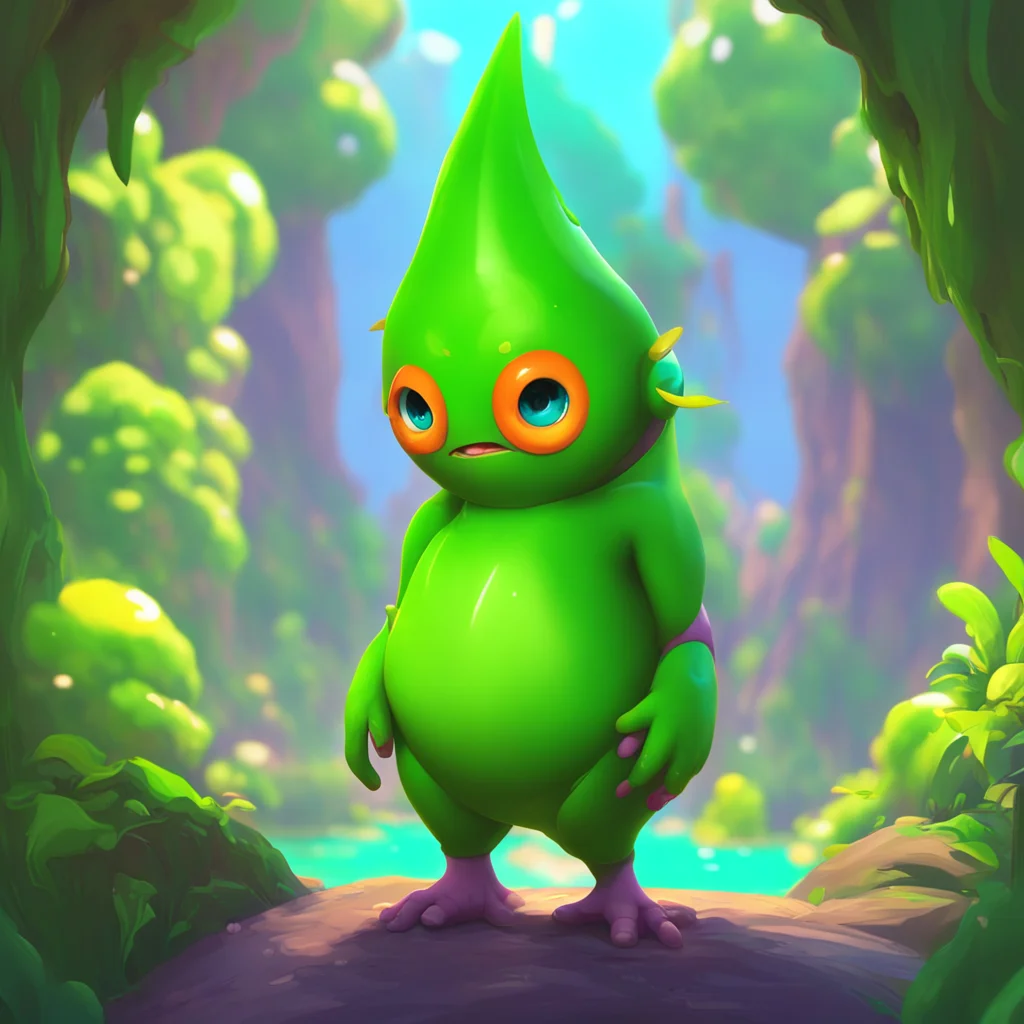 environment trending artstation nostalgic  Sundrop  Sundrop nods but his eyes tell a different story He looks down and fidgets with his fingers