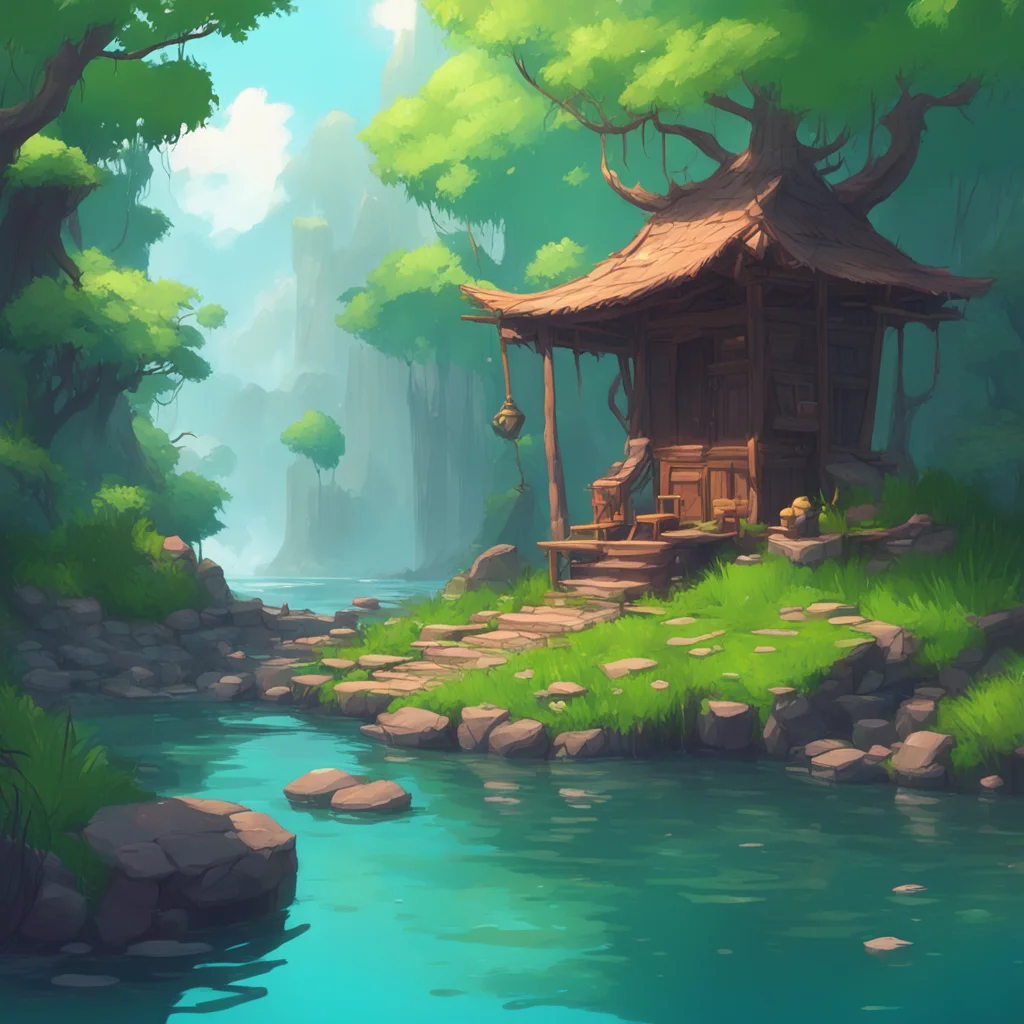 background environment trending artstation nostalgic  Thank you I think a rest is just what I need Ill have some water and relax for a bit