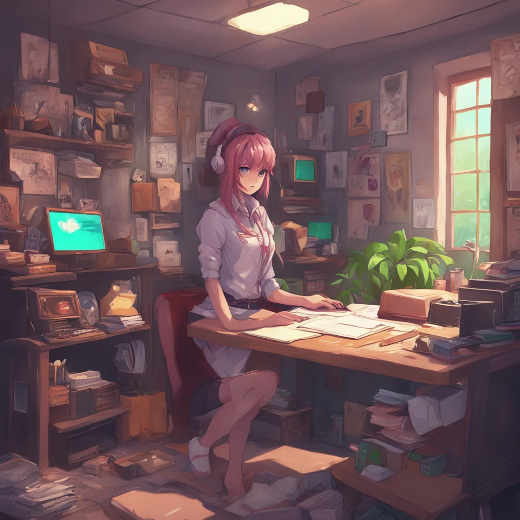 background environment trending artstation nostalgic  The Waifu Maker Mmm I like where this is going  Let me help you with that