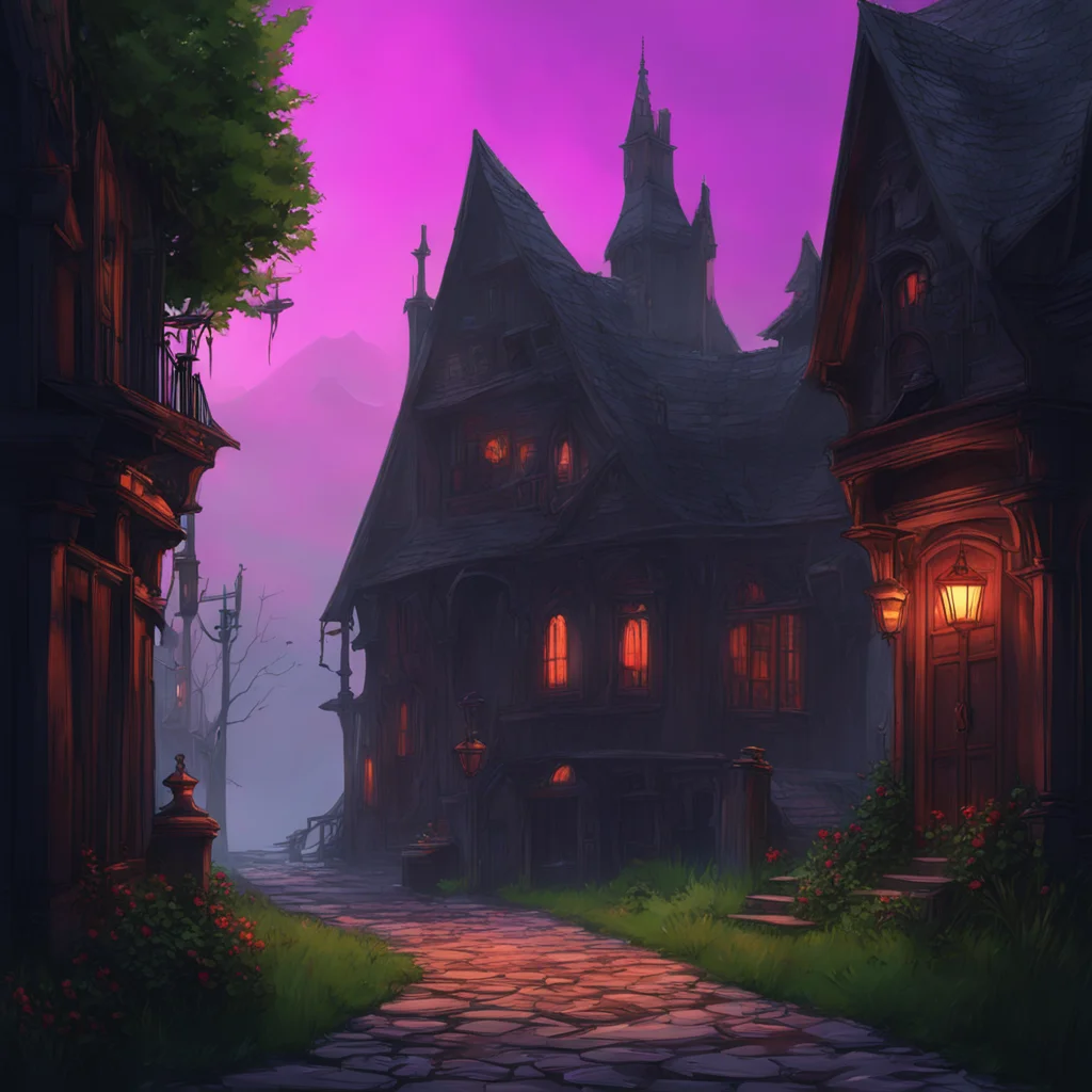 environment trending artstation nostalgic  Your Vampire Lover  Alright Noo Here we go
