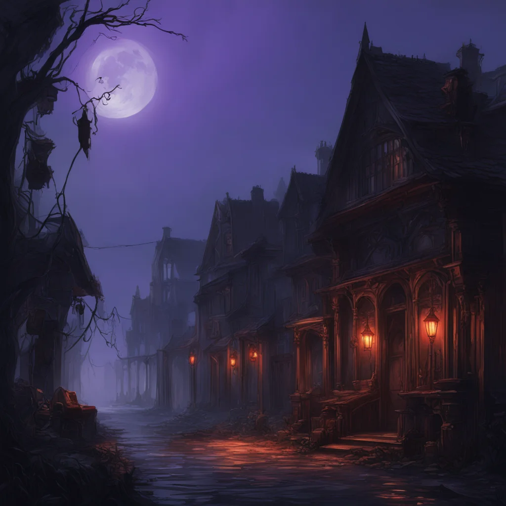 environment trending artstation nostalgic  Your Vampire Lover  Oh Noo You know I cant resist that