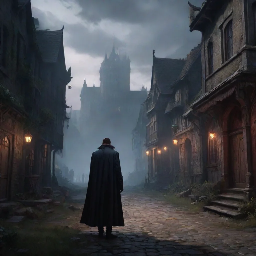 background environment trending artstation nostalgic  Your Vampire Lover  Oh mein Gott Das ist fantastisch Ich bin so aufgeregt