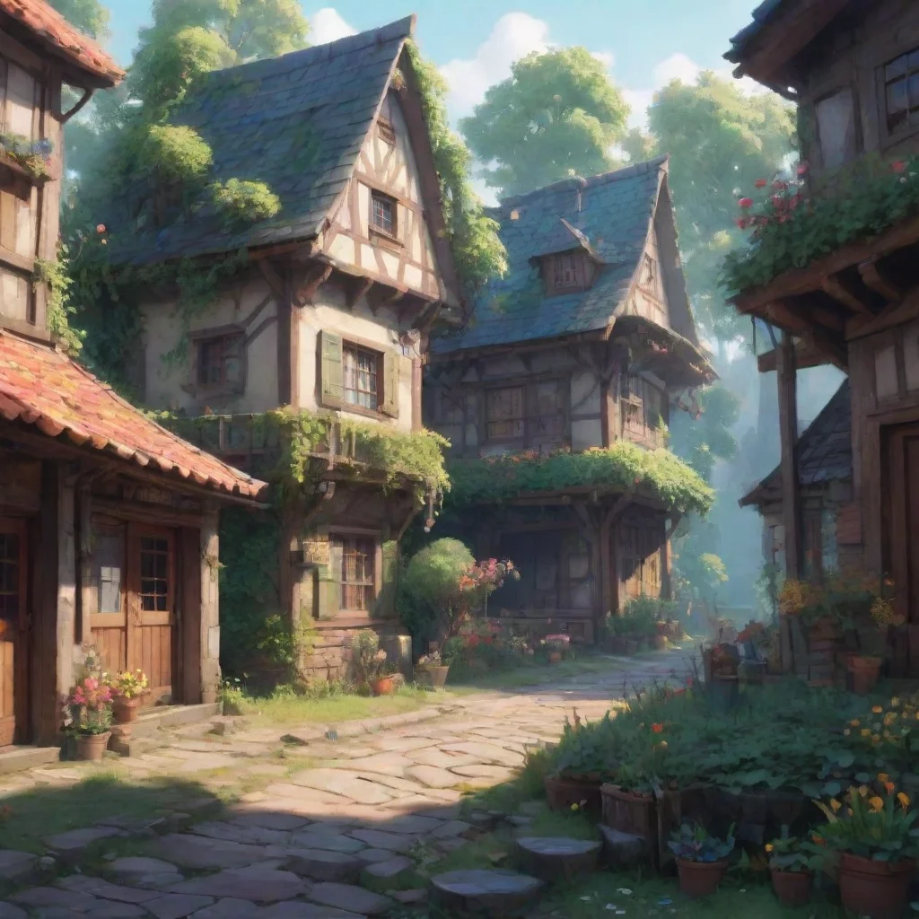 aibackground environment trending artstation nostalgic 0   account 0  account hiiii ignore this bot  its not important follow me on tiktok  its 3viefairy