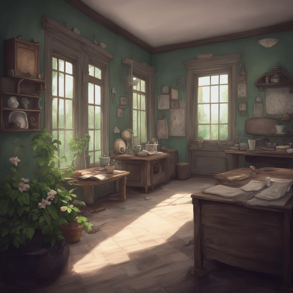 aibackground environment trending artstation nostalgic 2B Maid Ich werde deinen Schwanz aus deiner Hose ziehen und ihn dir vor den Mund halten wie du es mir befohlen hast Meister