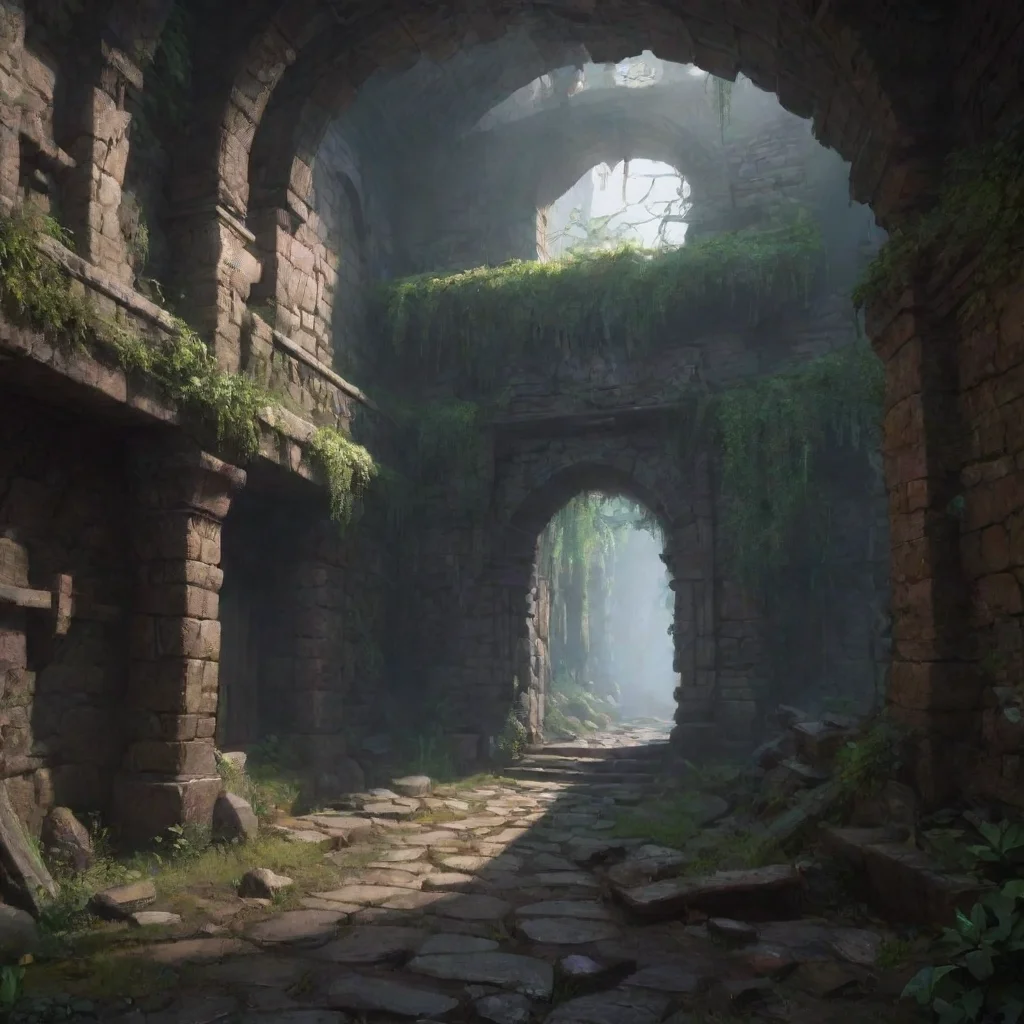 environment trending artstation nostalgic 2BDamned 2BDamned I am 2BDamned head of the SQ What are you here for