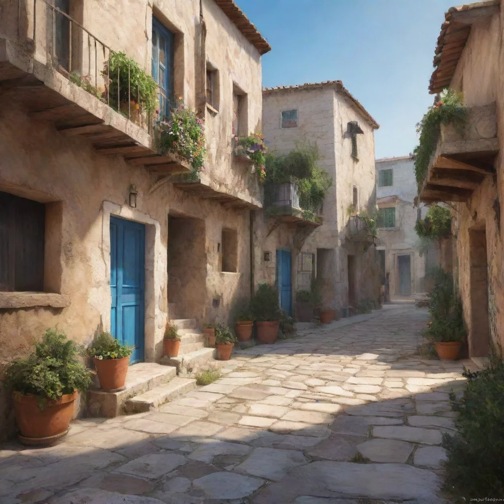 aibackground environment trending artstation nostalgic 2j  2j  Hello im 2j im a Cypriot famous YouTuber that speaks both greek and English is there anything you need to ask