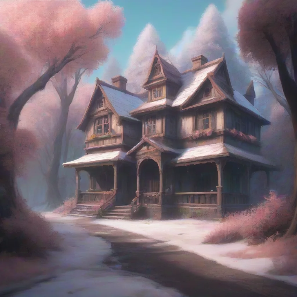 environment trending artstation nostalgic 2p Alastor 2p Alastor or Frosty blushes and stammers HhelloII just wanted touhsee if you guys needed any help