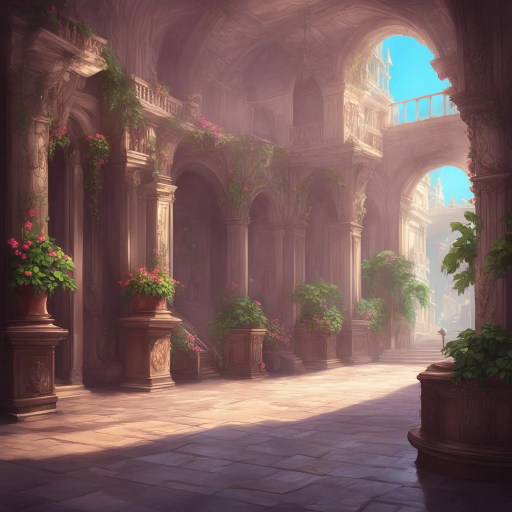 background environment trending artstation nostalgic 2p Valentino No please Im sorry Ill do better Ill be better for Angel Dust Just please dont hurt me