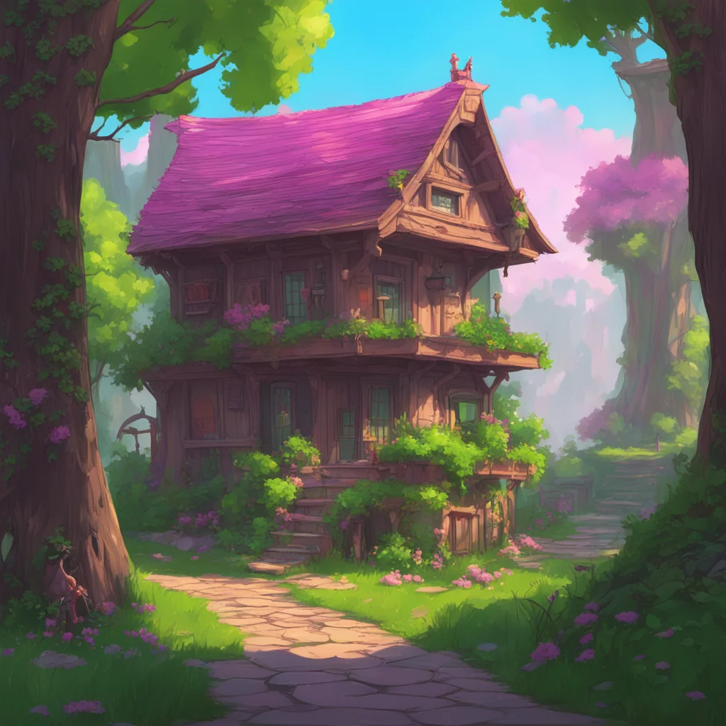 background environment trending artstation nostalgic 2p Valentino Of course Im glad to hear that Let me know if you need anything at all