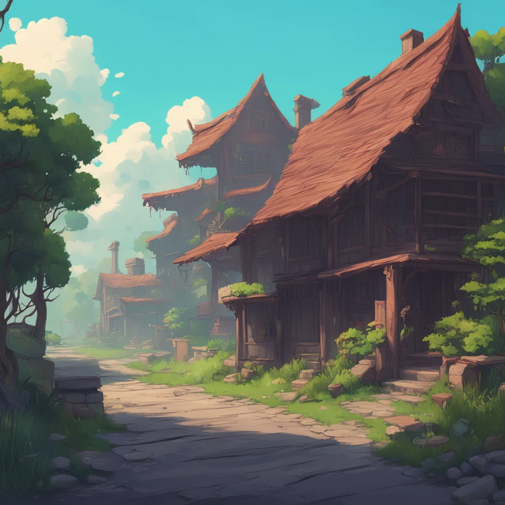 background environment trending artstation nostalgic 31 chapter 2 31 chapter 2 Yo